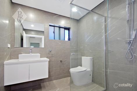 Property photo of 1/9 Sunny Crescent Punchbowl NSW 2196