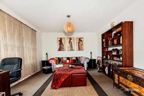 Property photo of 14 Batt Drive Brookdale WA 6112