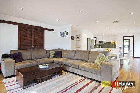 71 Antares Cres, Giralang, ACT 2617