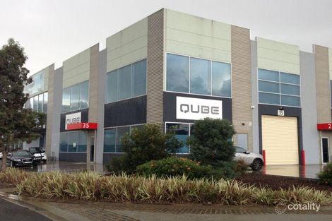 35 Bakehouse Rd, Kensington, VIC 3031