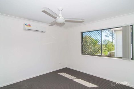 Property photo of 2/50 Whitmore Crescent Goodna QLD 4300