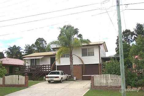 17 Lavender St, Waterford West, QLD 4133