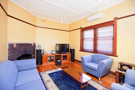 Property photo of 26 Kitchener Street Kilburn SA 5084