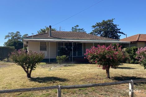 82 Coree St, Finley, NSW 2713