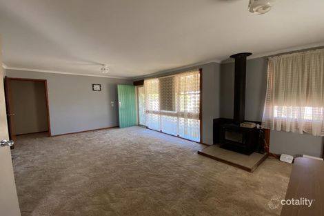 Property photo of 82 Coree Street Finley NSW 2713