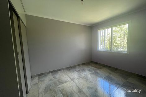 Property photo of 58 Orchard Street Young NSW 2594