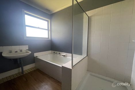 Property photo of 58 Orchard Street Young NSW 2594