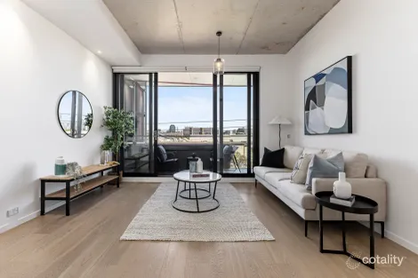 201/59 Porter St, Prahran, VIC 3181