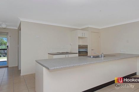 Property photo of 18/20 Halfway Drive Ormeau QLD 4208