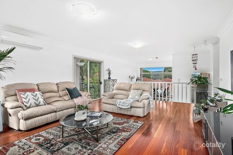 Property photo of 3/29 Woodlawn Avenue Mangerton NSW 2500
