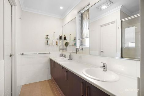 Property photo of 57C Hertha Road Innaloo WA 6018