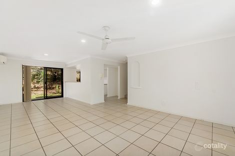 Property photo of 602/2 Gentian Drive Arundel QLD 4214