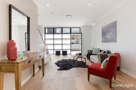 Property photo of 1/51-53 Prospect Street Surry Hills NSW 2010