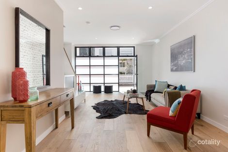 Property photo of 1/51-53 Prospect Street Surry Hills NSW 2010