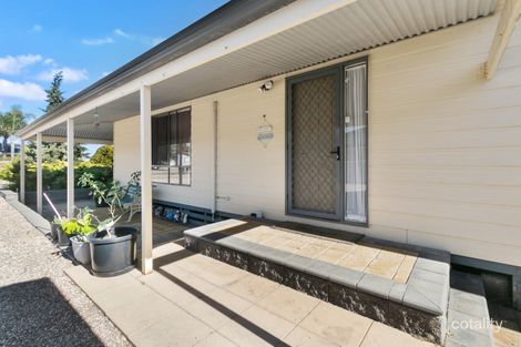Property photo of 1 William Street Wallaroo SA 5556