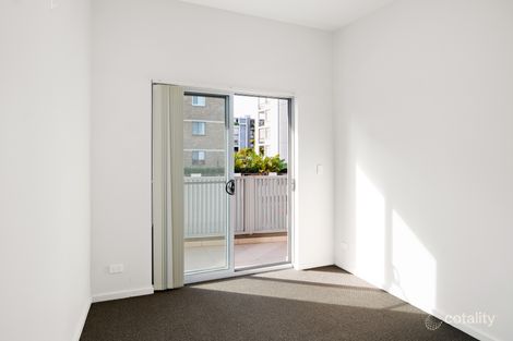 Property photo of 3/46 Cronulla Street Cronulla NSW 2230