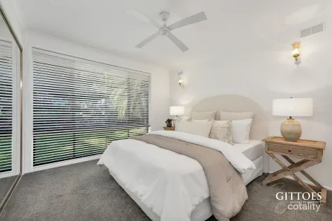 Property photo of 66 Henzel Road Green Point NSW 2251