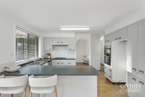 Property photo of 66 Henzel Road Green Point NSW 2251