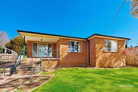 Property photo of 67 Eastview Avenue North Ryde NSW 2113