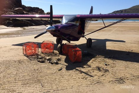 171 Byfield Rd, Woodbury, QLD 4703