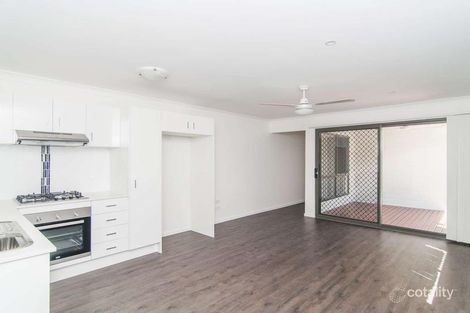 Property photo of 2/50 Whitmore Crescent Goodna QLD 4300