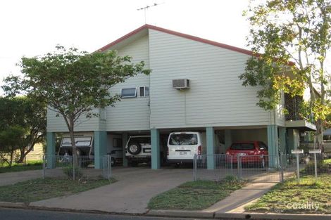 23 Baker St, Emerald, QLD 4720