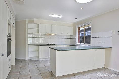 Property photo of 1A Ernest Road Croydon VIC 3136