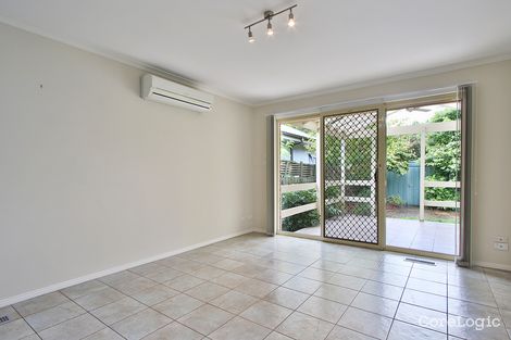Property photo of 1A Ernest Road Croydon VIC 3136