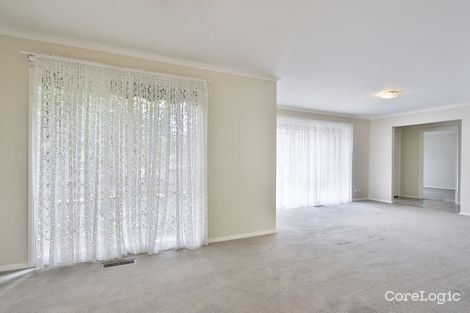 Property photo of 1A Ernest Road Croydon VIC 3136
