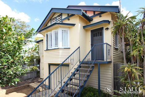 59 Norman St, East Brisbane, QLD 4169