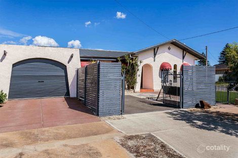 Property photo of 6 Moldavia Walk Taperoo SA 5017