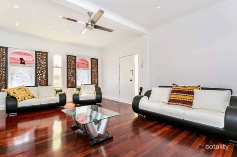 Property photo of 6 Moldavia Walk Taperoo SA 5017