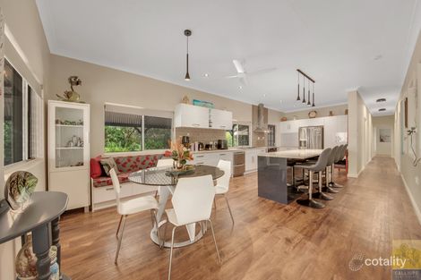 Property photo of 79 Chamberlain Road Burua QLD 4680