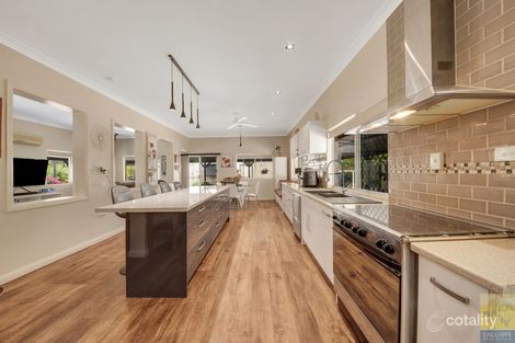 Property photo of 79 Chamberlain Road Burua QLD 4680