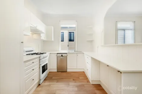 Property photo of 1/13 Paris Street West End QLD 4101