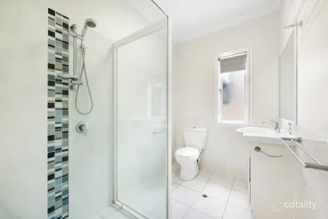 Property photo of 1/13 Paris Street West End QLD 4101