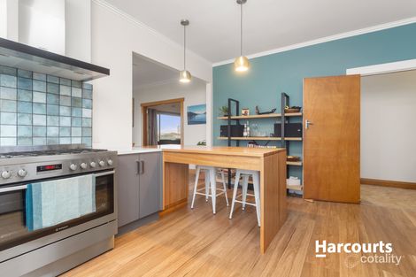 Property photo of 19 Napier Street Beauty Point TAS 7270