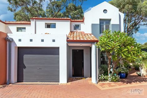 78 Long Island Pass, Connolly, WA 6027