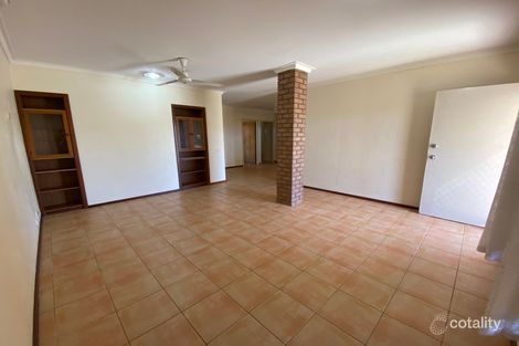 Property photo of 34 Granberry Drive Brockman WA 6701