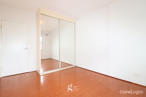 Property photo of 2/2 Mons Avenue West Ryde NSW 2114