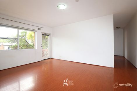 Property photo of 2/2 Mons Avenue West Ryde NSW 2114