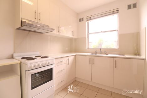 Property photo of 2/2 Mons Avenue West Ryde NSW 2114