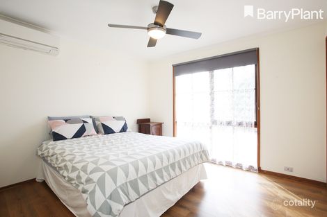 177 Camms Rd, Cranbourne, VIC 3977