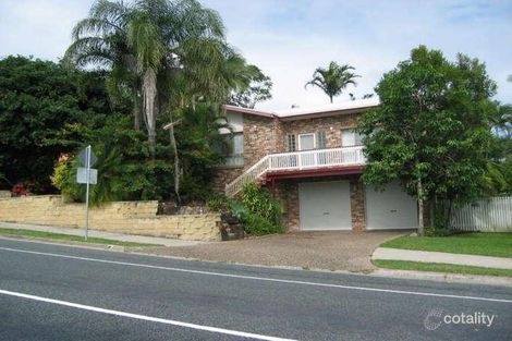 49 Eaglemount Rd, Beaconsfield, QLD 4740