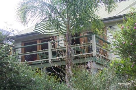 Property photo of 81 Forest Parade Tomakin NSW 2537