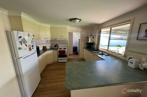 Property photo of 22 Margaret Street South Tamworth NSW 2340