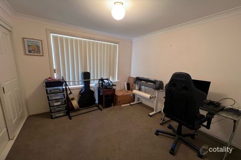 Property photo of 22 Margaret Street South Tamworth NSW 2340