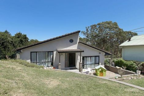 Property photo of 10 Fishery Point Road Mirrabooka NSW 2264