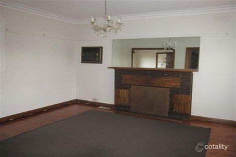 Property photo of 208 Darebin Road Northcote VIC 3070