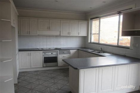 Property photo of 208 Darebin Road Northcote VIC 3070